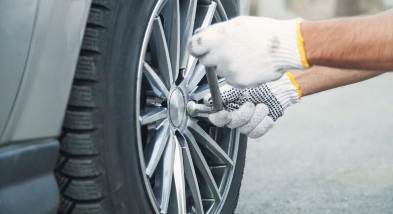 10 Estrategias Efectivas para Maximizar el Ahorro de Combustible y Neumáticos – Guía Completa